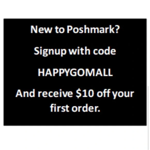 Disk Dangle Earrings - Picture 4 of 4